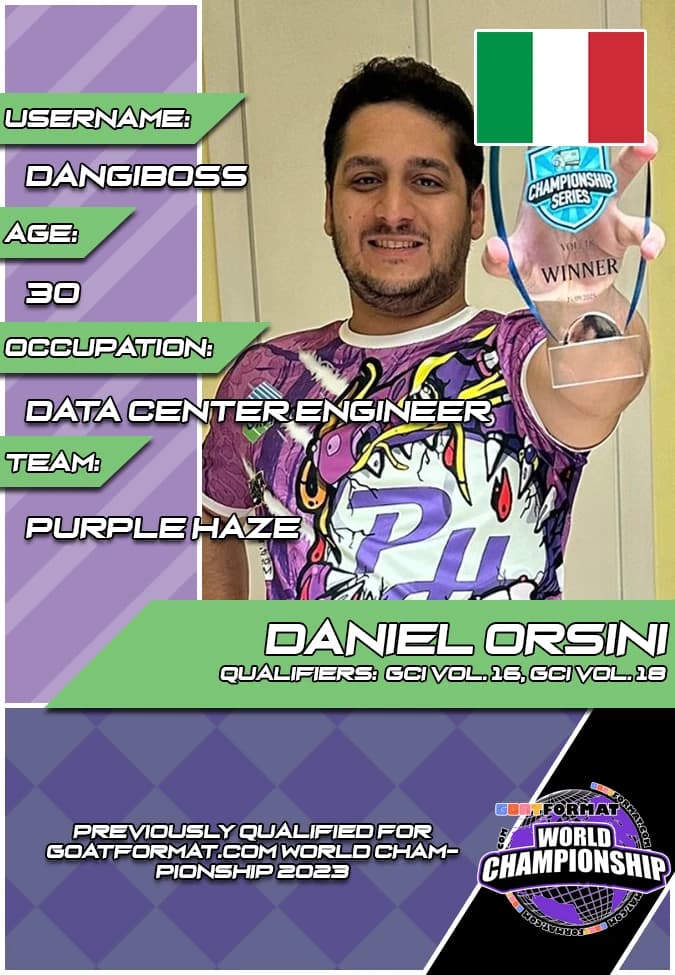 dangiboss