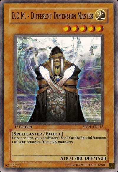 ddmdifferentdimensionmaster sdde en c 1e orig