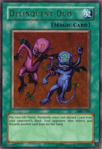 delinquentduo mrl na ur ue orig