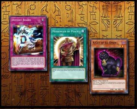 destiny-board-header