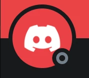 dlopez pfp orig