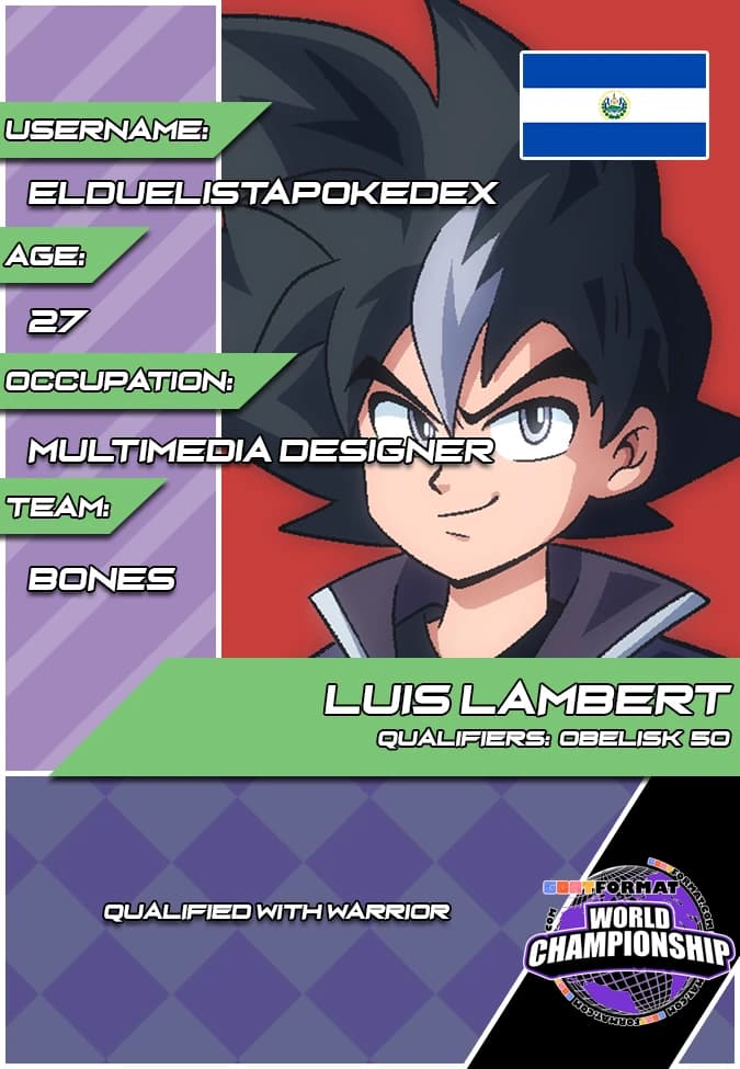 elduelistapokedex