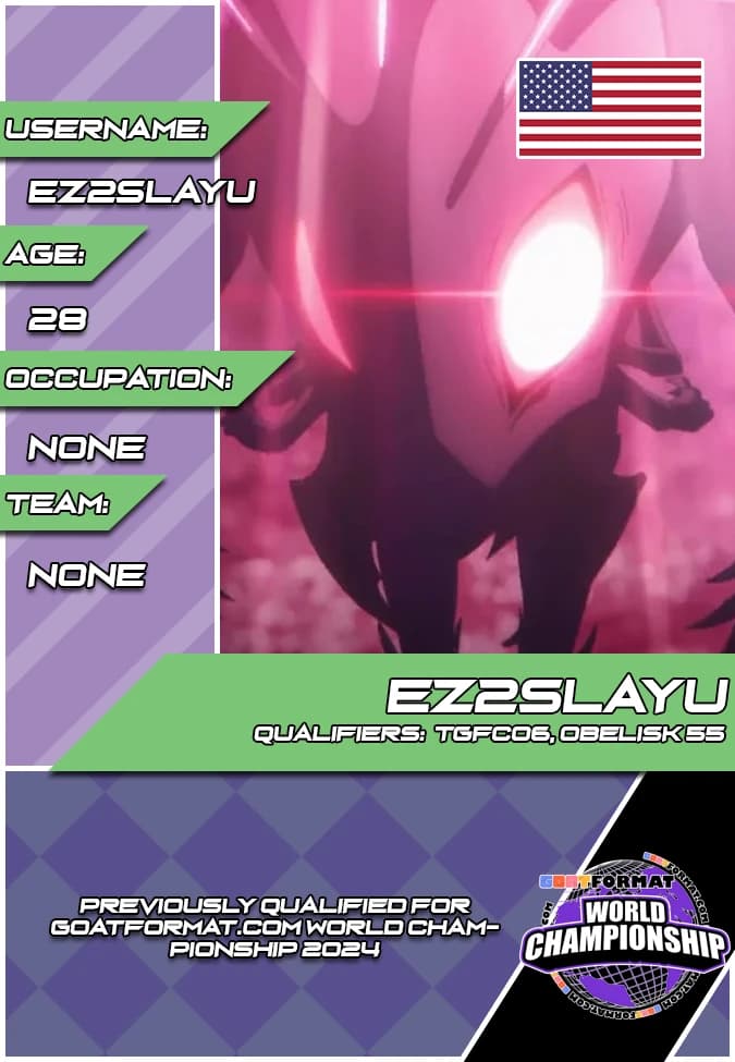 ez2slayu