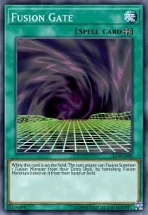 gate orig