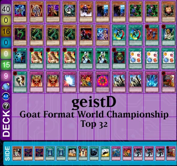 geistdw32