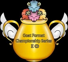 gfc 10