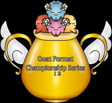 gfc 12