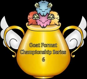 gfc 6 orig