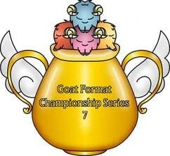 gfc 7