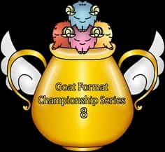 gfc 8