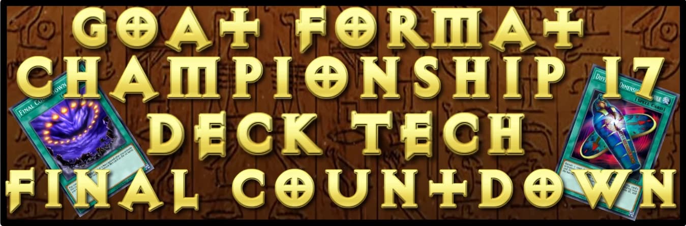 gfc17 deck tech final countdown header orig