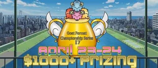 gfc17bump
