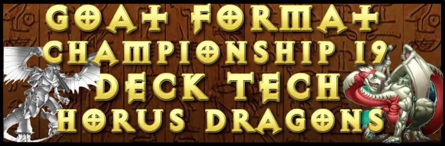gfc19 deck tech header horus dragonspng orig