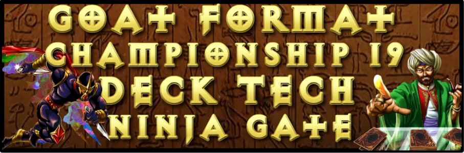 gfc19 deck tech header ninja gate orig
