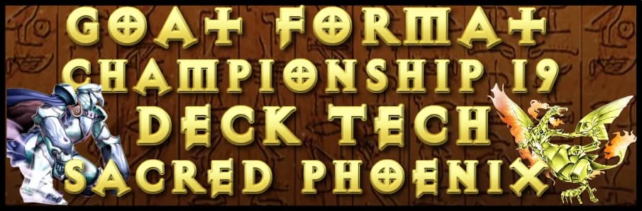 gfc19 deck tech header sacred phoenix orig