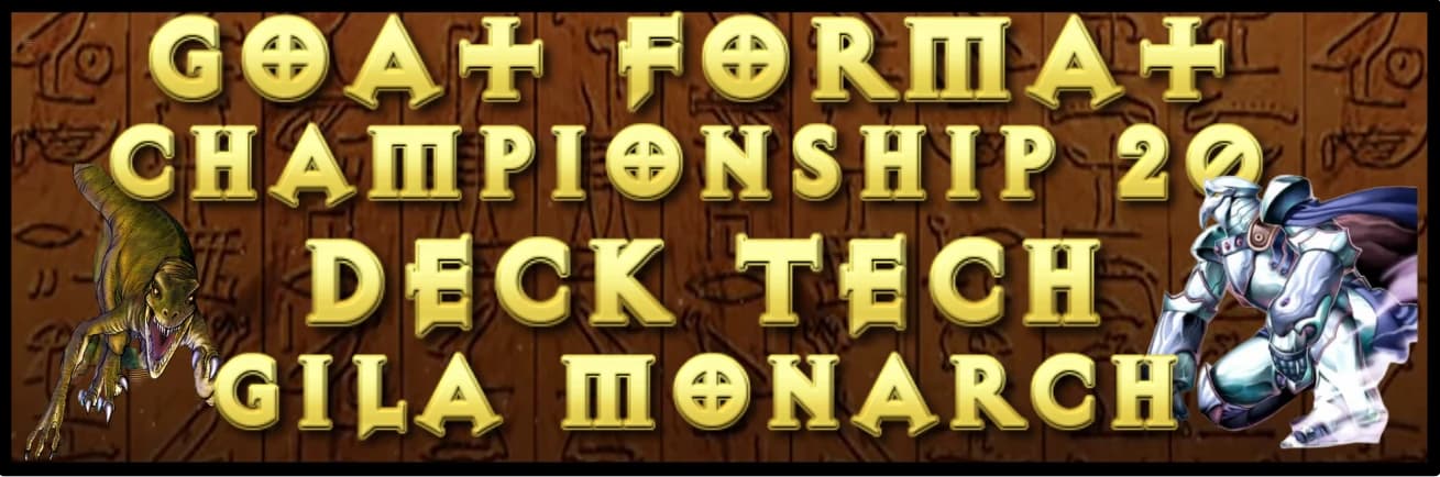 gfc20 deck tech header gyomberman orig
