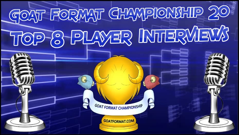 gfc20 top 8 interviews header orig