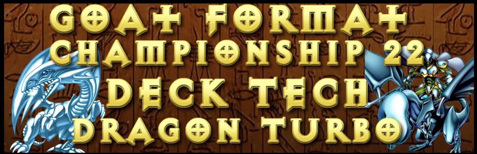gfc22 alephya deck tech header orig