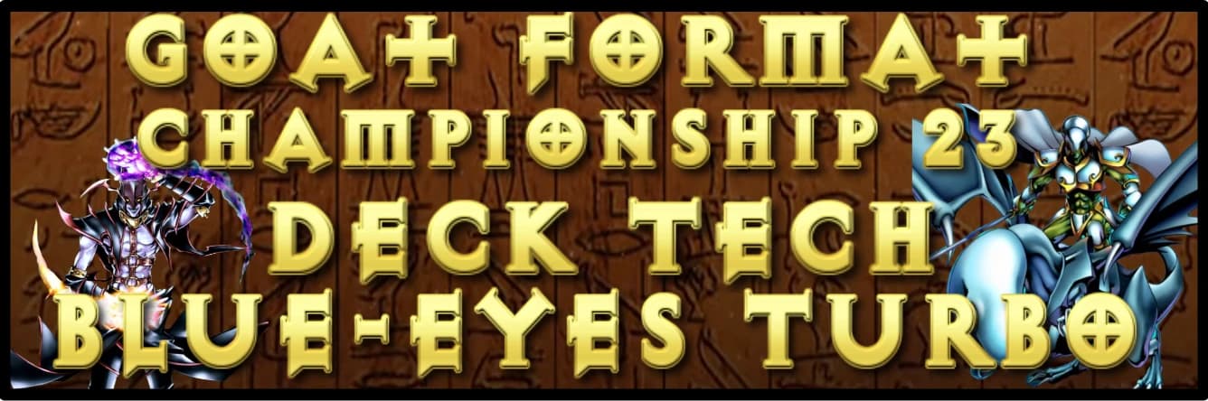gfc23 deck tech header 1 orig