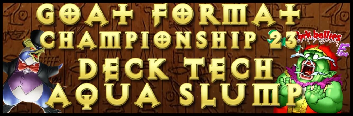 gfc23 deck tech header 2 orig