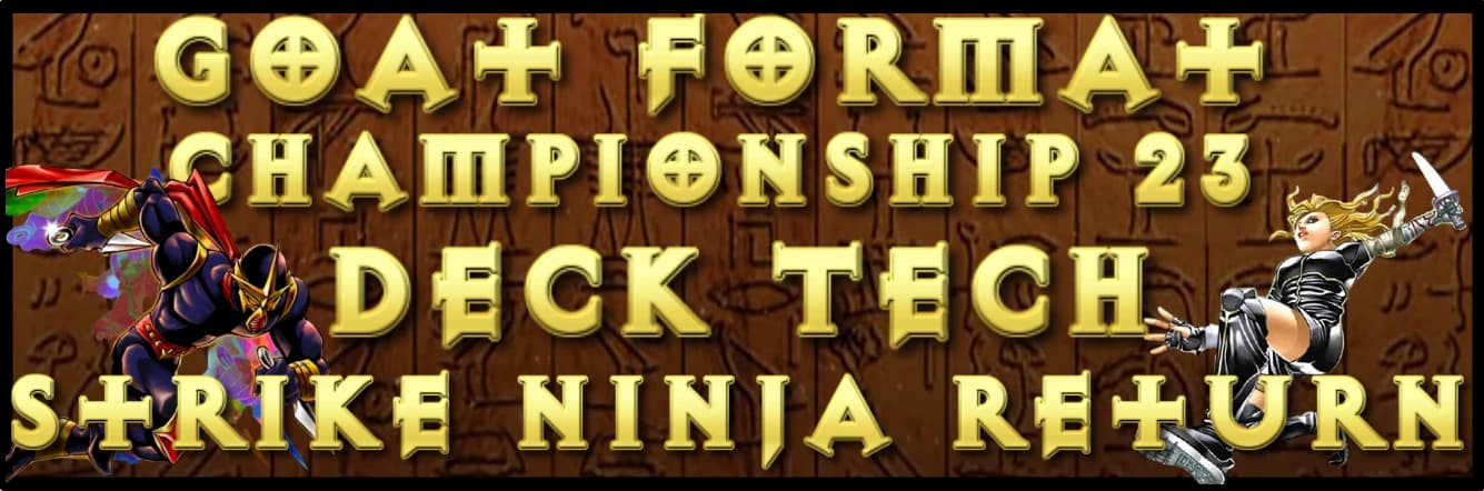 gfc23 deck tech header 3 orig
