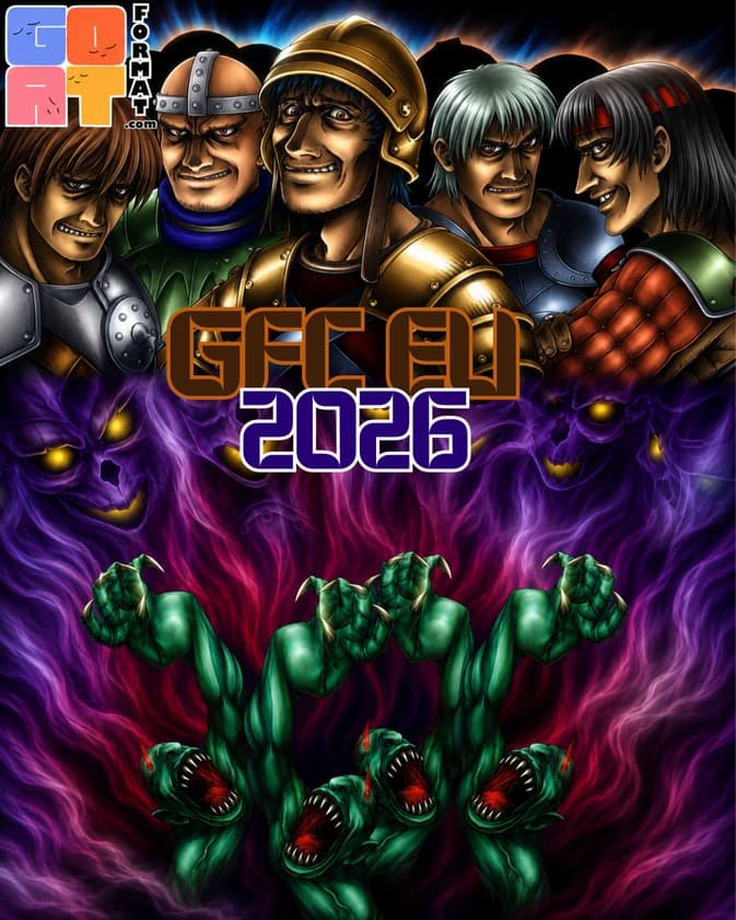 gfceu 2026 1 orig