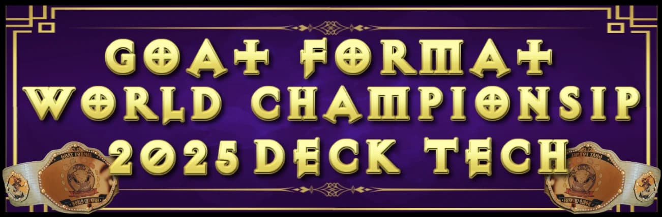 gfwc 2025 deck tech header orig