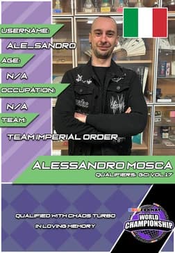 gfwc 2025 player card ale sandro