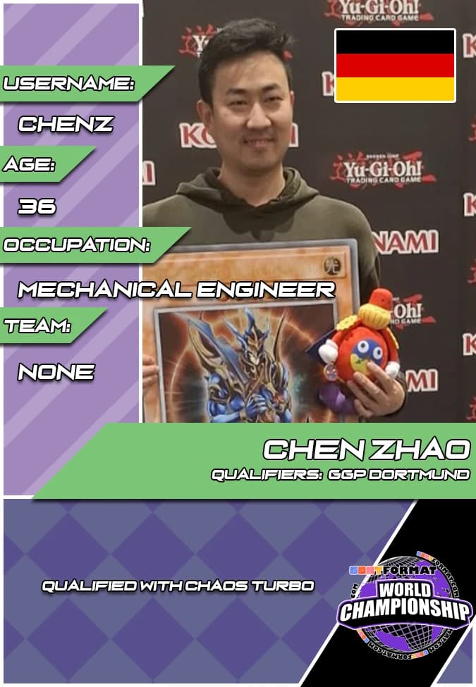 gfwc 2025 player card chenz orig