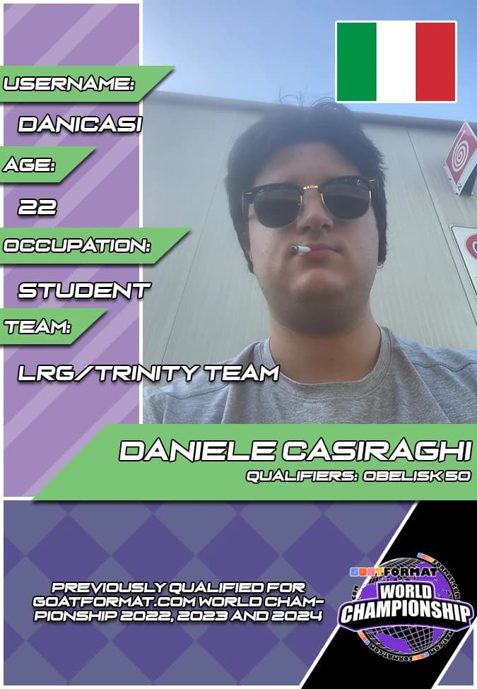 gfwc 2025 player card danicasi orig