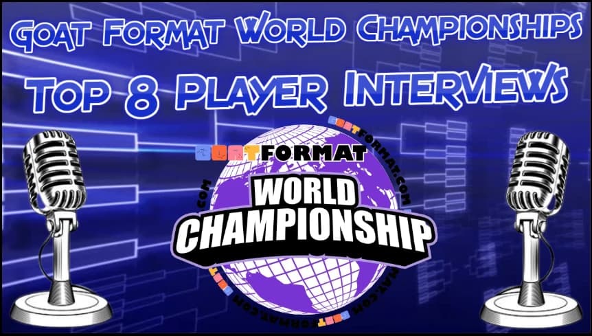gfwc 2025 player interviews header orig