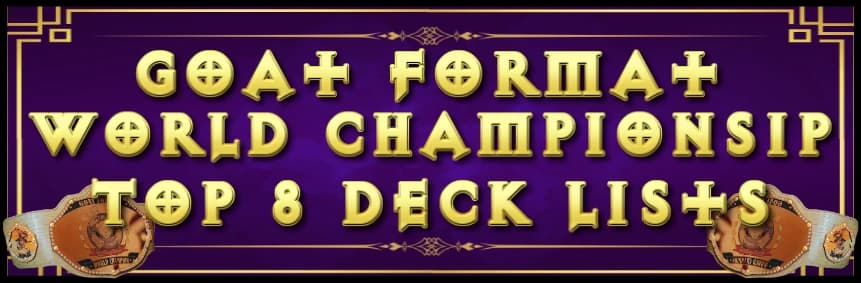 gfwc top 8 deck lists header orig