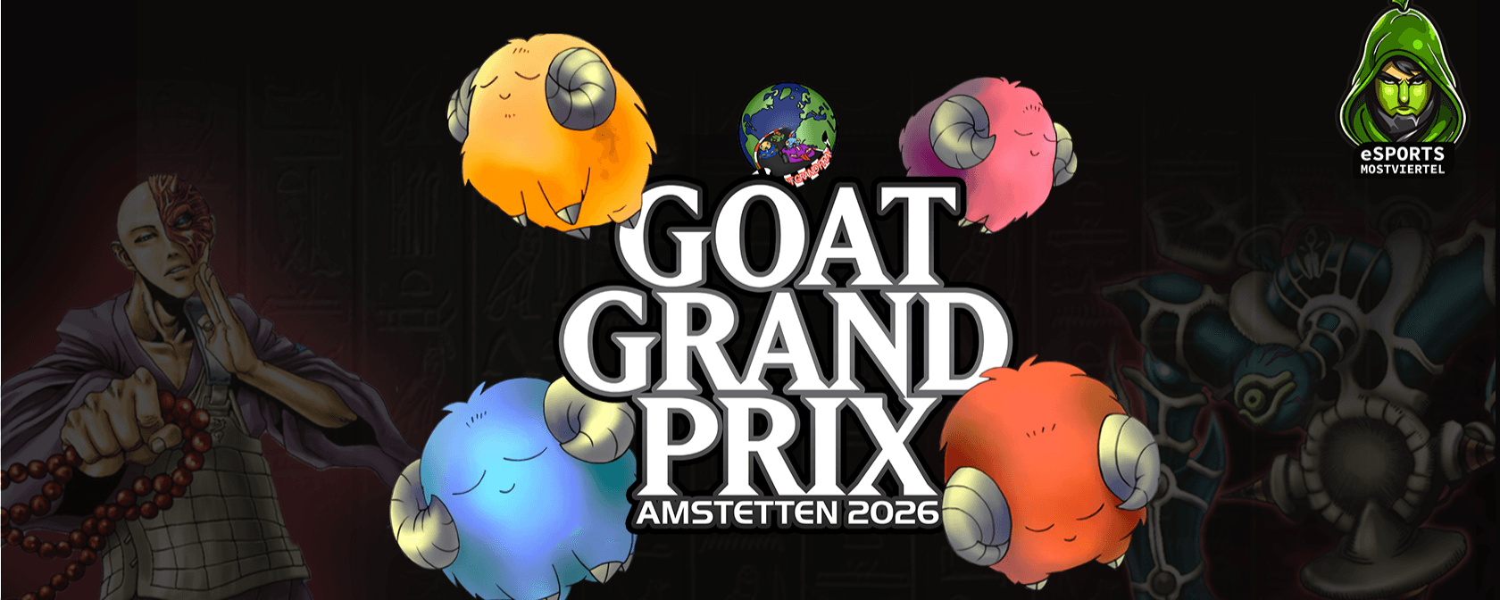 ggp-amstetten