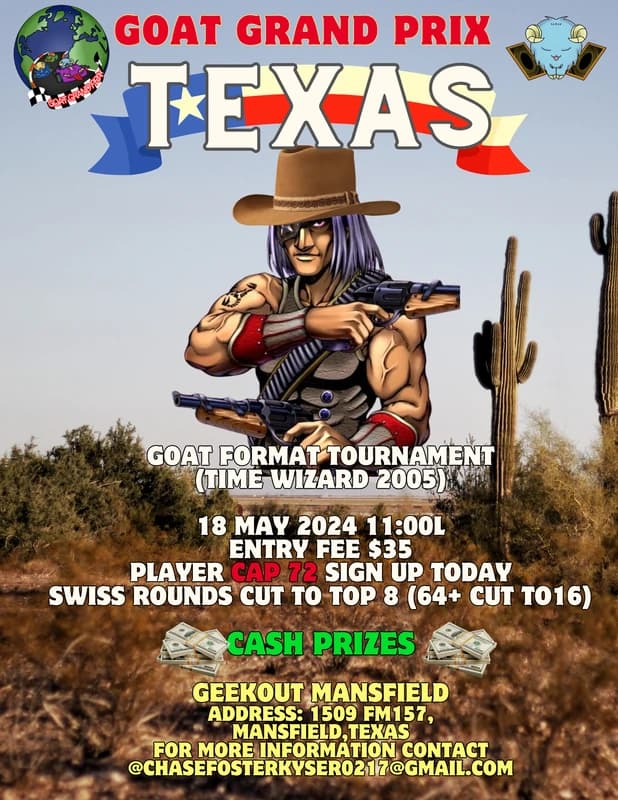ggp dallas flyer orig