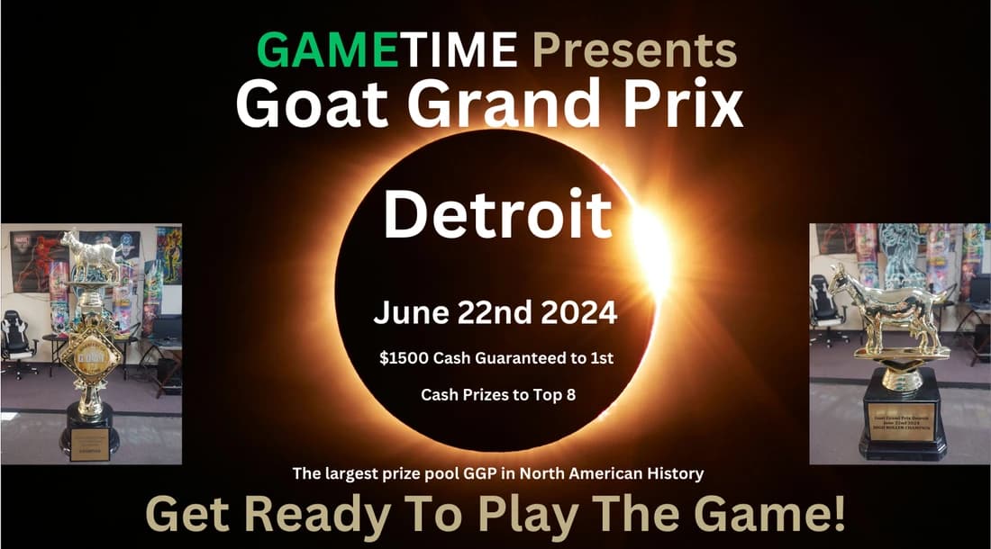 ggp detroit 2024 ad for goatformat v1 orig