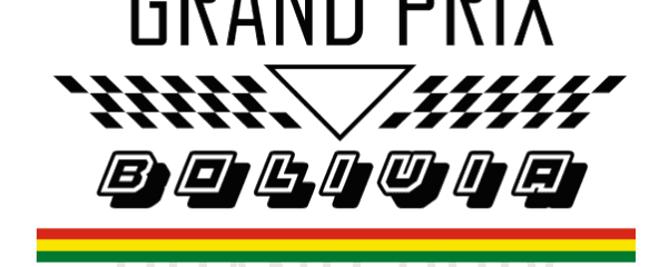 ggp-la-paz-bolivia