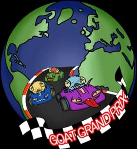 ggp logo orig