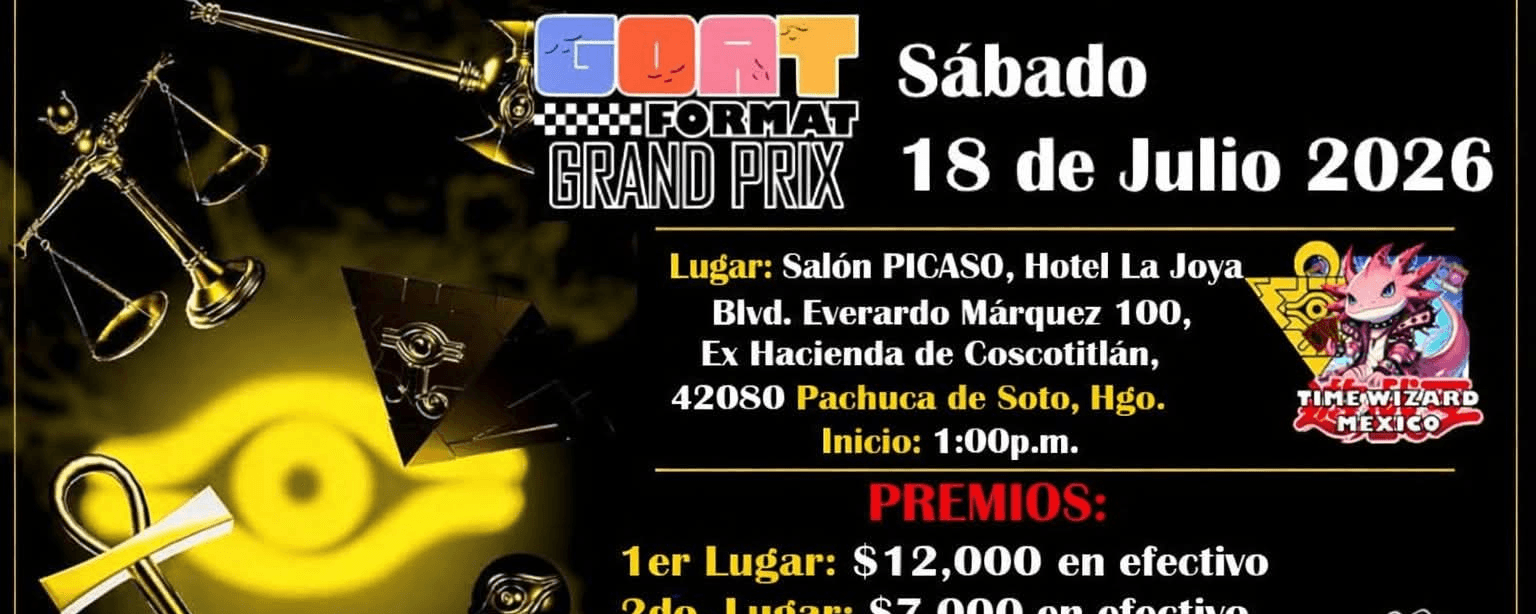 ggp-pachua