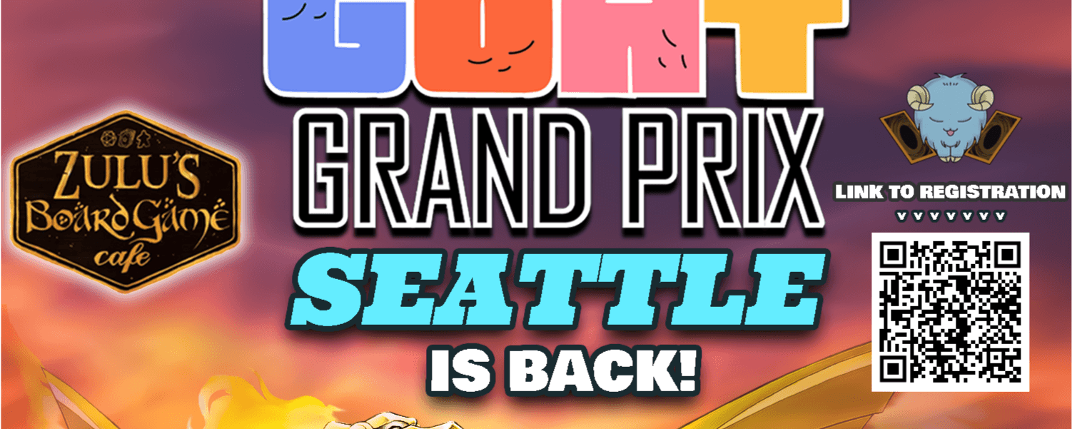ggp-seattle-2026