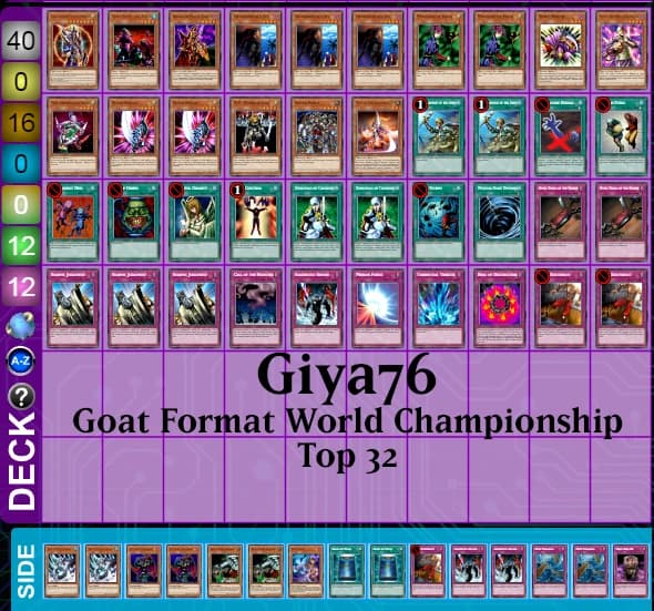 giya76w32