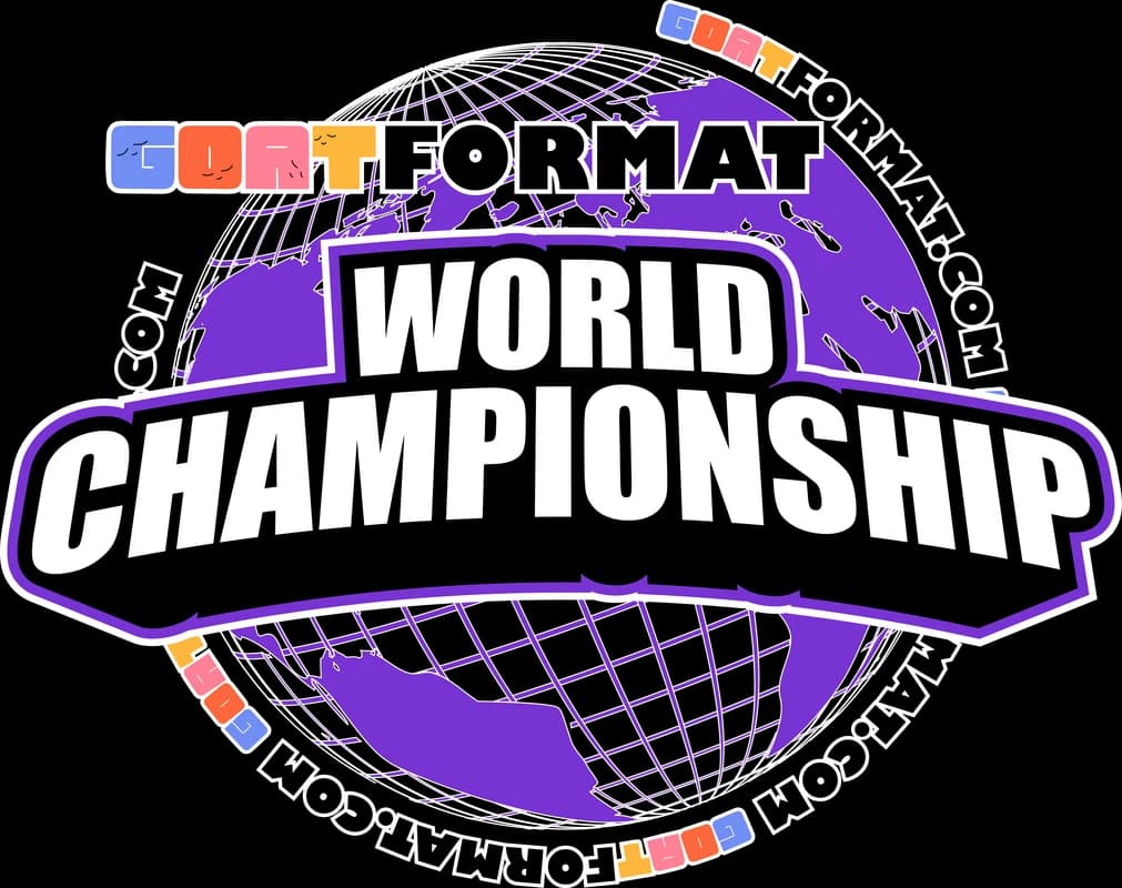 goat format logo revamped wc 2 orig