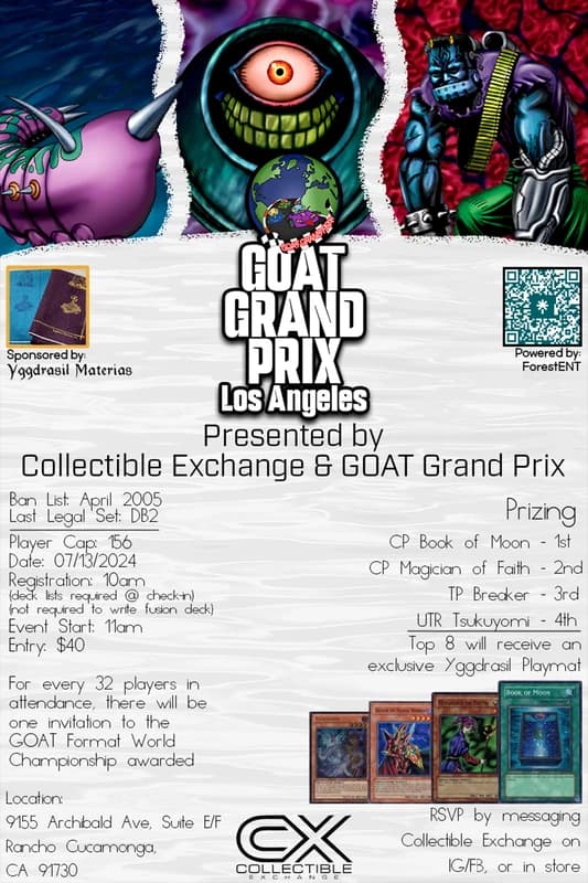 goat grand prix 2 orig