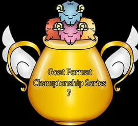 goattrophy 1 2