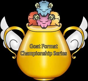 goattrophy 1