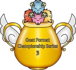 goattrophy 3