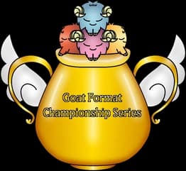 goattrophy