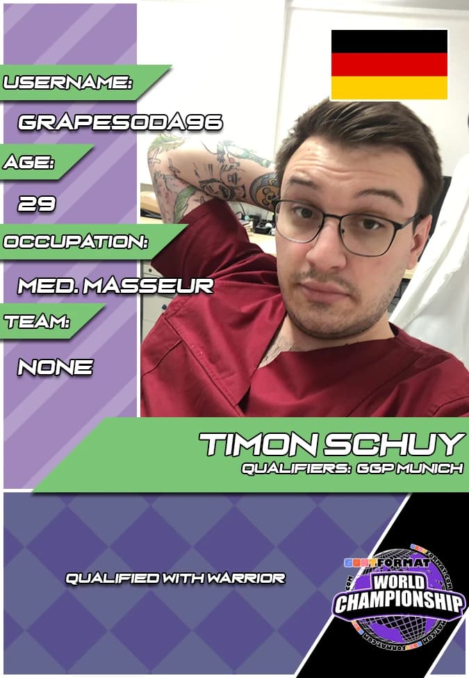 grapesoda96