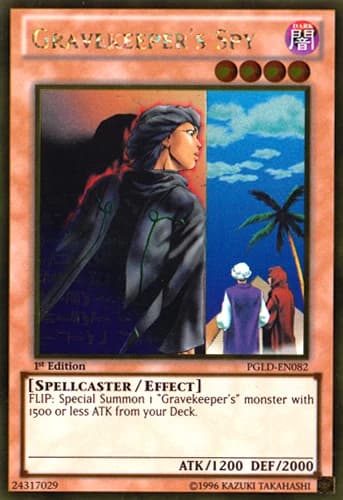gravekeepersspy pgld en gur 1e orig