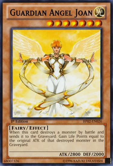 guardianangeljoan bp02 en r 1e orig