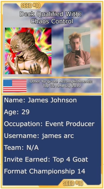 jamesarc orig